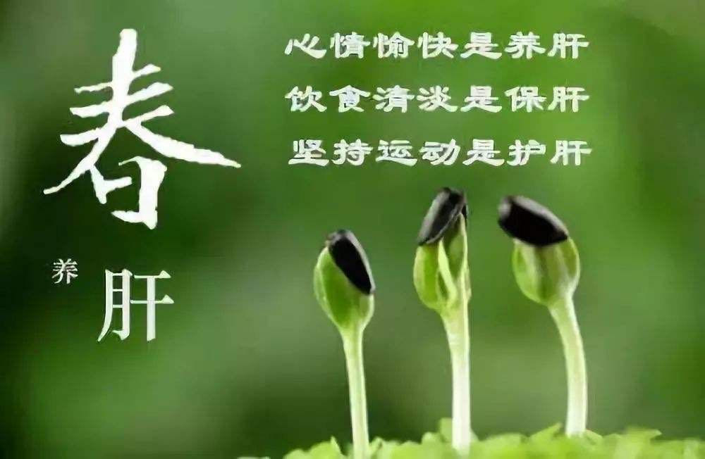 乙肝，痊愈后再次发病